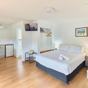 Dreibettzimmer